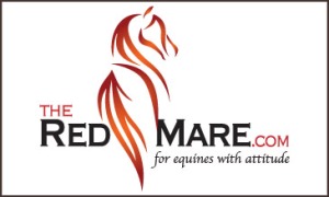 EquineDesign-horse-logo1