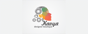 fashion-logo (28)